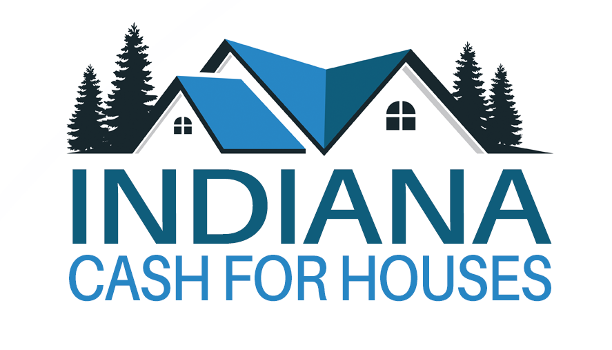 Sell A House Fast | Indiana Cash For Houses